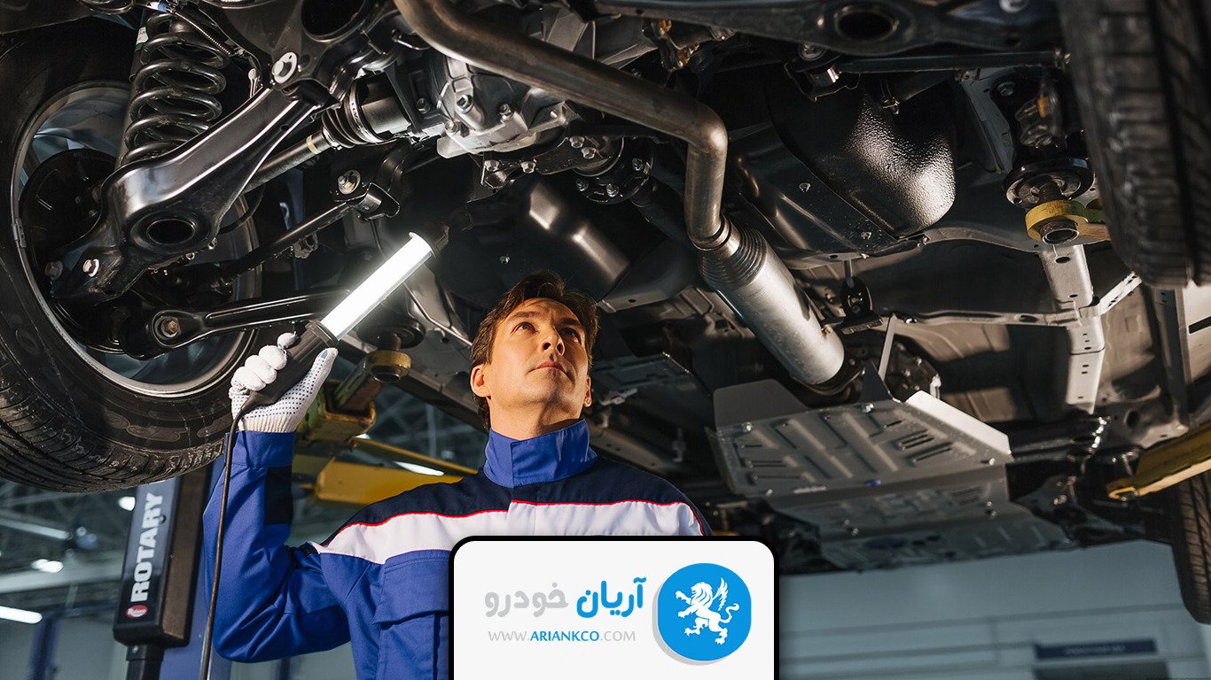 Buying-original-parts-in-Vitara-repair