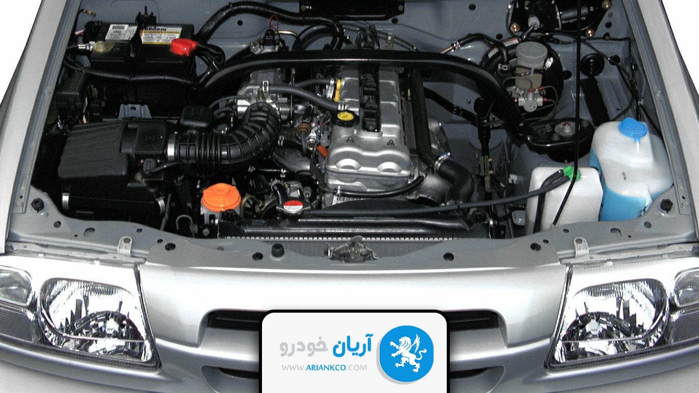 Buying-original-parts-in-Vitara-repair