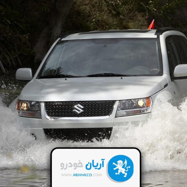 Buying-original-parts-in-Vitara-repair