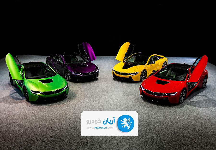 specialized-porsche-repair-shops
