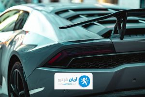 specialized-porsche-repair-shops