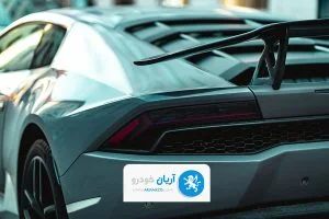 specialized-porsche-repair-shops
