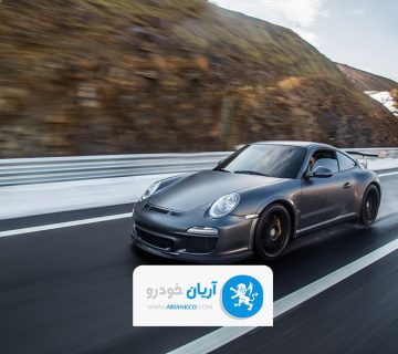 specialized-porsche-repair-shops