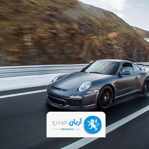 specialized-porsche-repair-shops