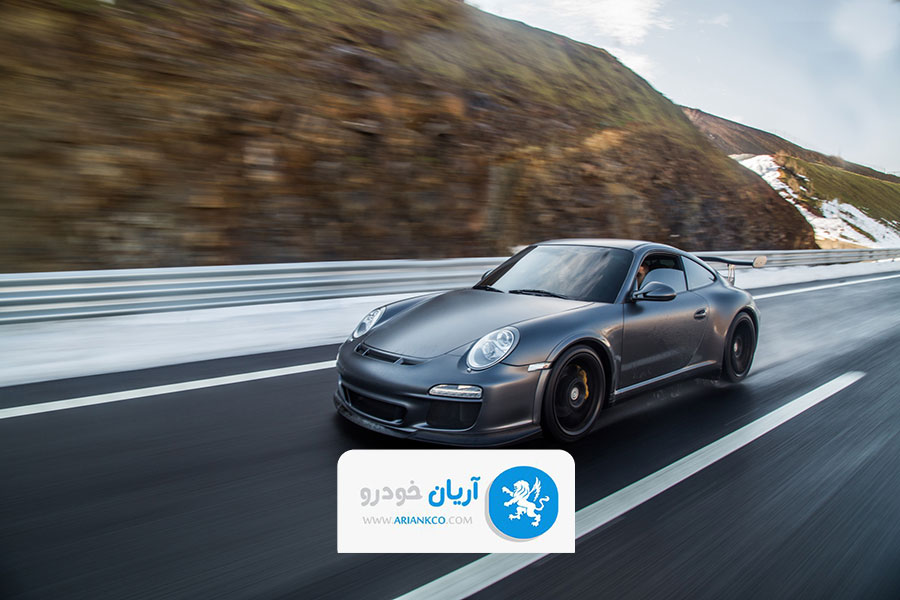 specialized-porsche-repair-shops