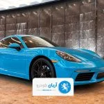 specialized-porsche-repair-shops