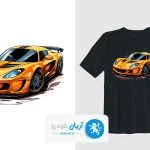 specialized-porsche-repair-shops