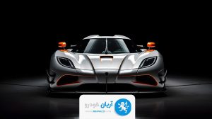 specialized-porsche-repair-shops