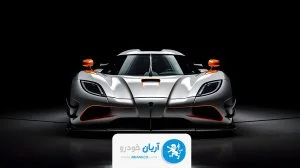 specialized-porsche-repair-shops