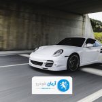 specialized-porsche-repair-shops