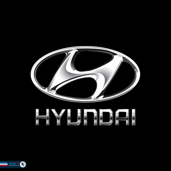 آریان خودرو