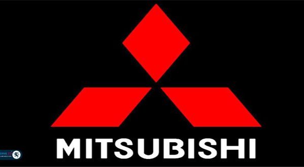 آریان خودرو