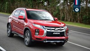 آریان خودرو