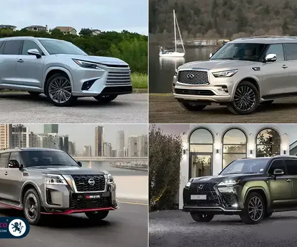 آریان خودرو