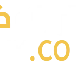 آریان خودرو فاوایکون
