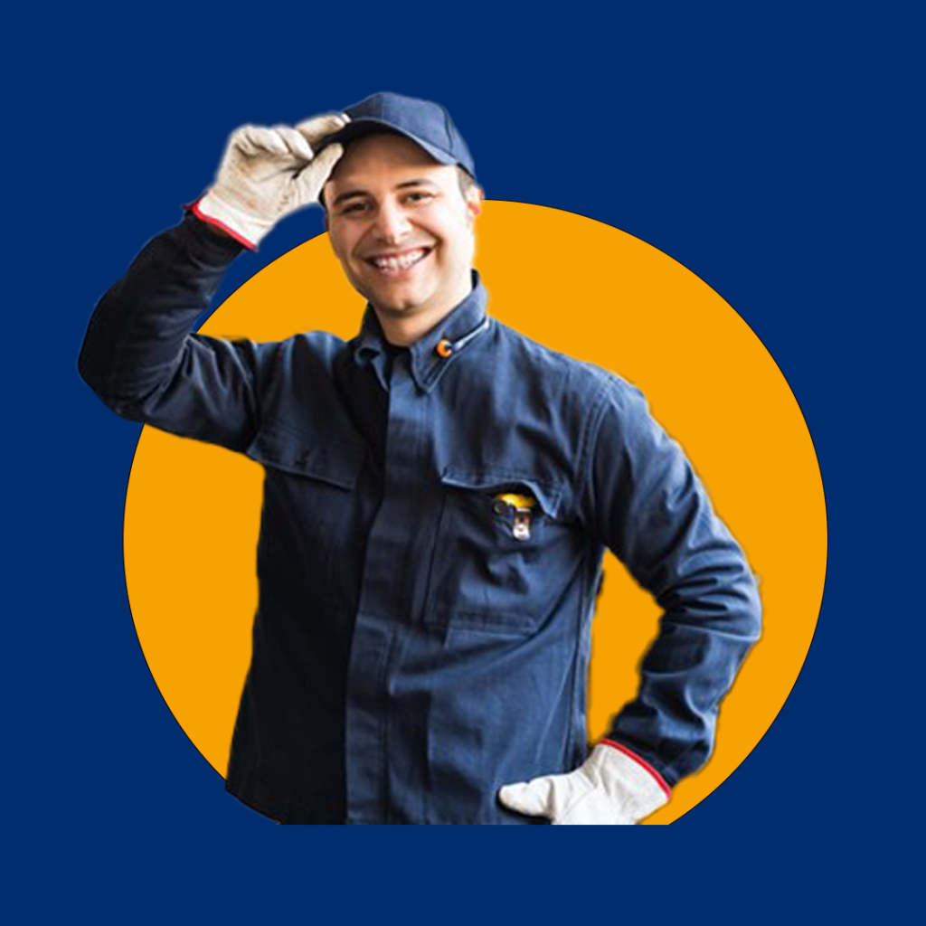 تعمیر سانروف اسلایدر