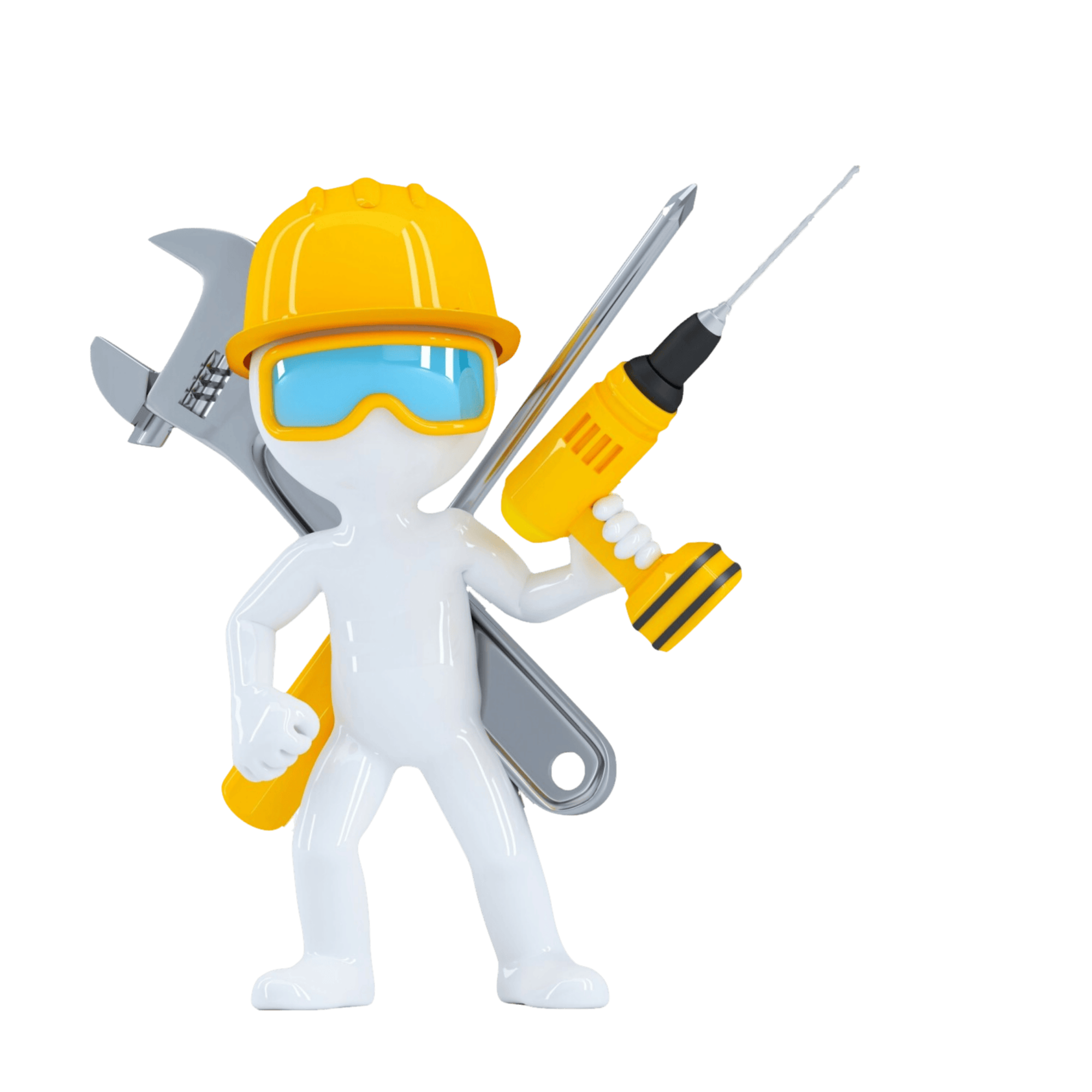 تعمیر سانروف و نگهداری سوزوکی - آریان خودرو