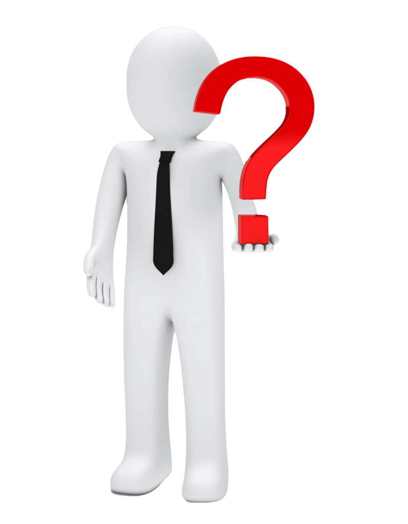 سوال و پرسش در آریان خودرو