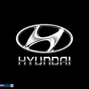 آریان خودرو