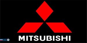 آریان خودرو