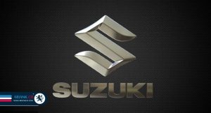 آریان خودرو