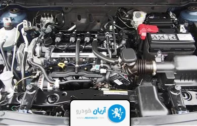 تعمیر ویتارا به صورت مستمر و منظم
