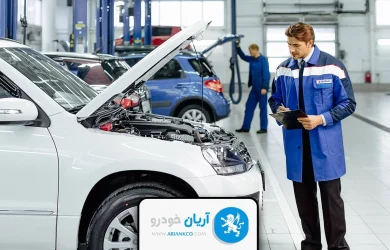 Buying-original-parts-in-Vitara-repair
